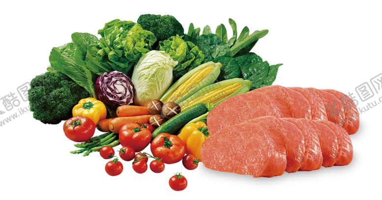 编号：64854709292035054818【酷图网】源文件下载-生鲜