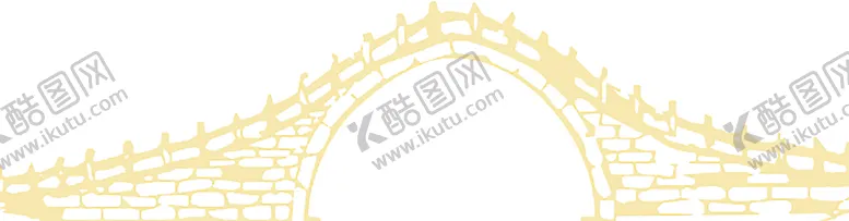 编号：82472909251201458372【酷图网】源文件下载-浪漫素材