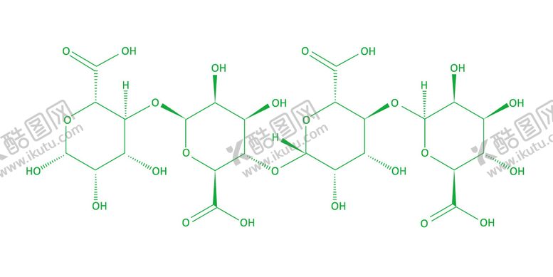 编号：79260602131659585852【酷图网】源文件下载-果寡糖分子式