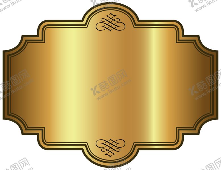 编号：74943709201455587670【酷图网】源文件下载-标签