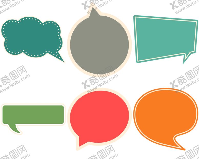 编号：23165309191231585188【酷图网】源文件下载-对话框