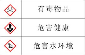 工业图标农业标志字体设计标志