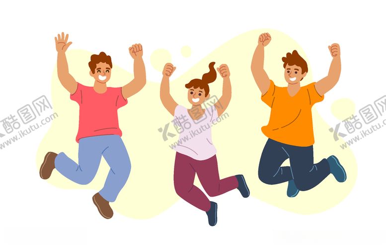 编号：36203909220116051698【酷图网】源文件下载-友谊友情