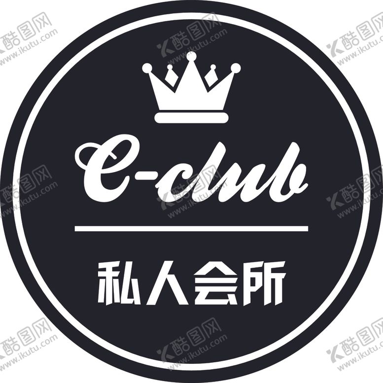 编号：50210510282245265539【酷图网】源文件下载-灯箱