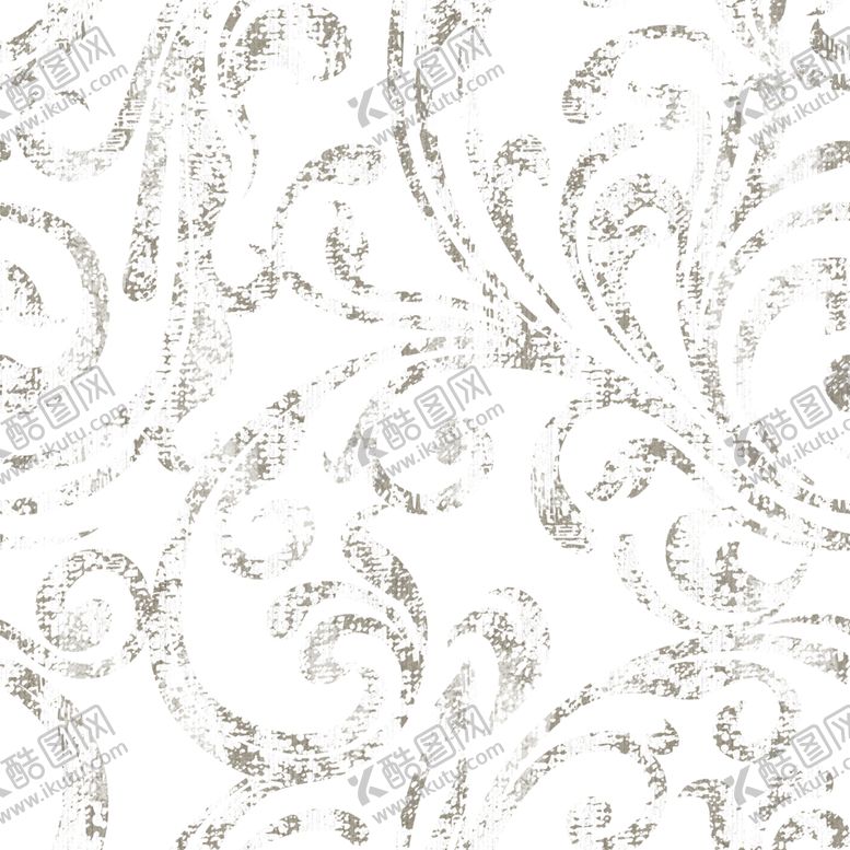 编号：84909210060916223108【酷图网】源文件下载-纹理素材
