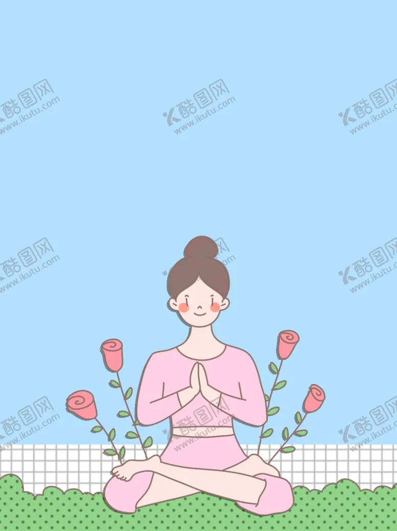 编号：43100703160411395991【酷图网】源文件下载-背景素材