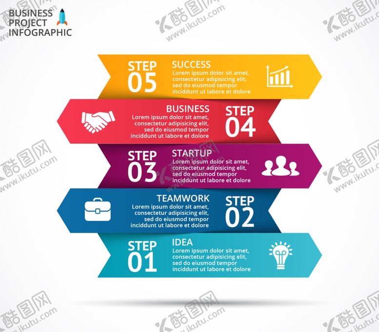 编号：38601709141928163567【酷图网】源文件下载-数据分析图案设计