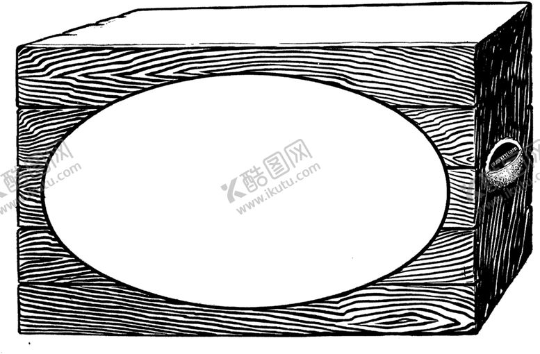 编号：45746407091702128027【酷图网】源文件下载-镂空花图案