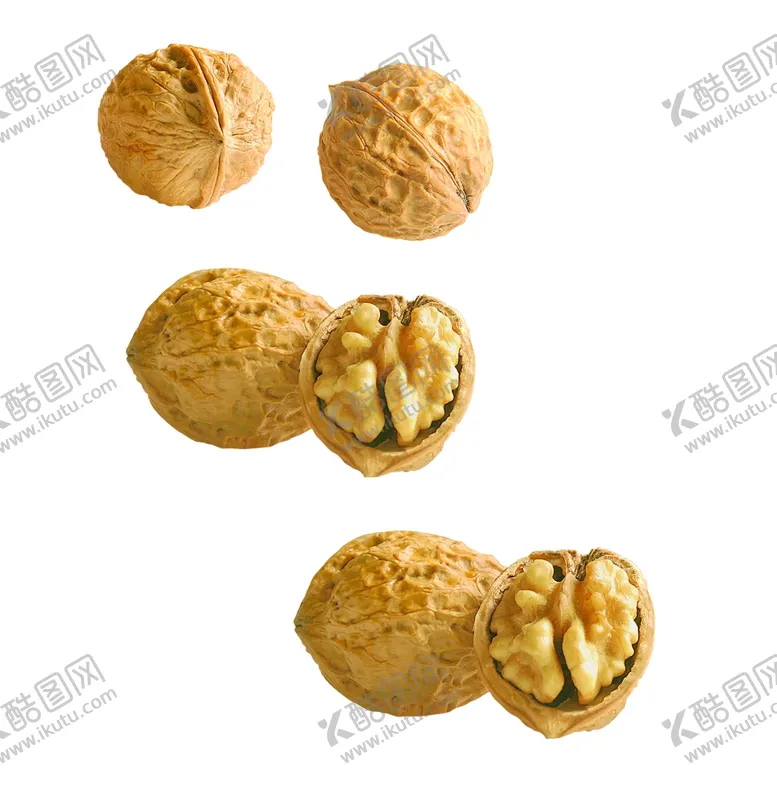 编号：64061106180055244985【酷图网】源文件下载-核桃