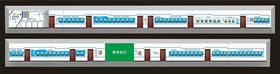 校园科技长廊