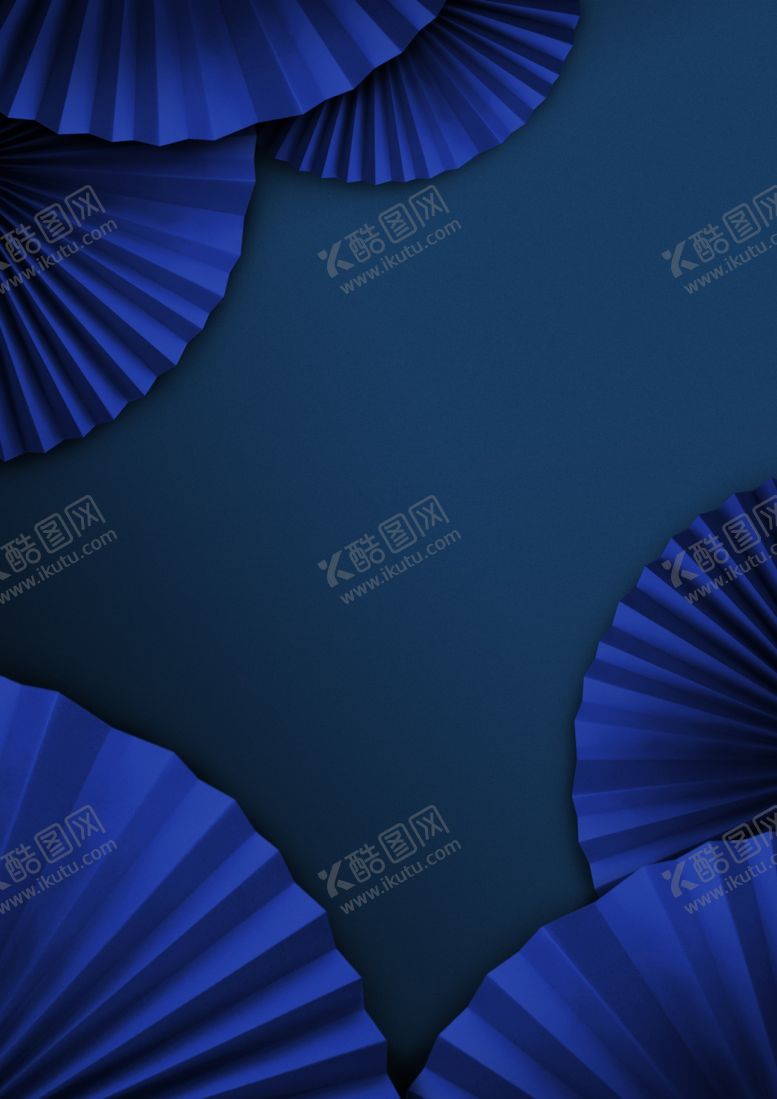 编号：25853510191847351320【酷图网】源文件下载-蓝色