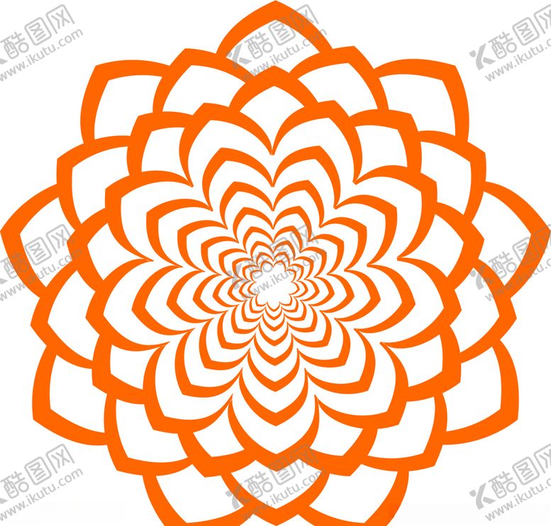 编号：78264410290356209786【酷图网】源文件下载-花纹