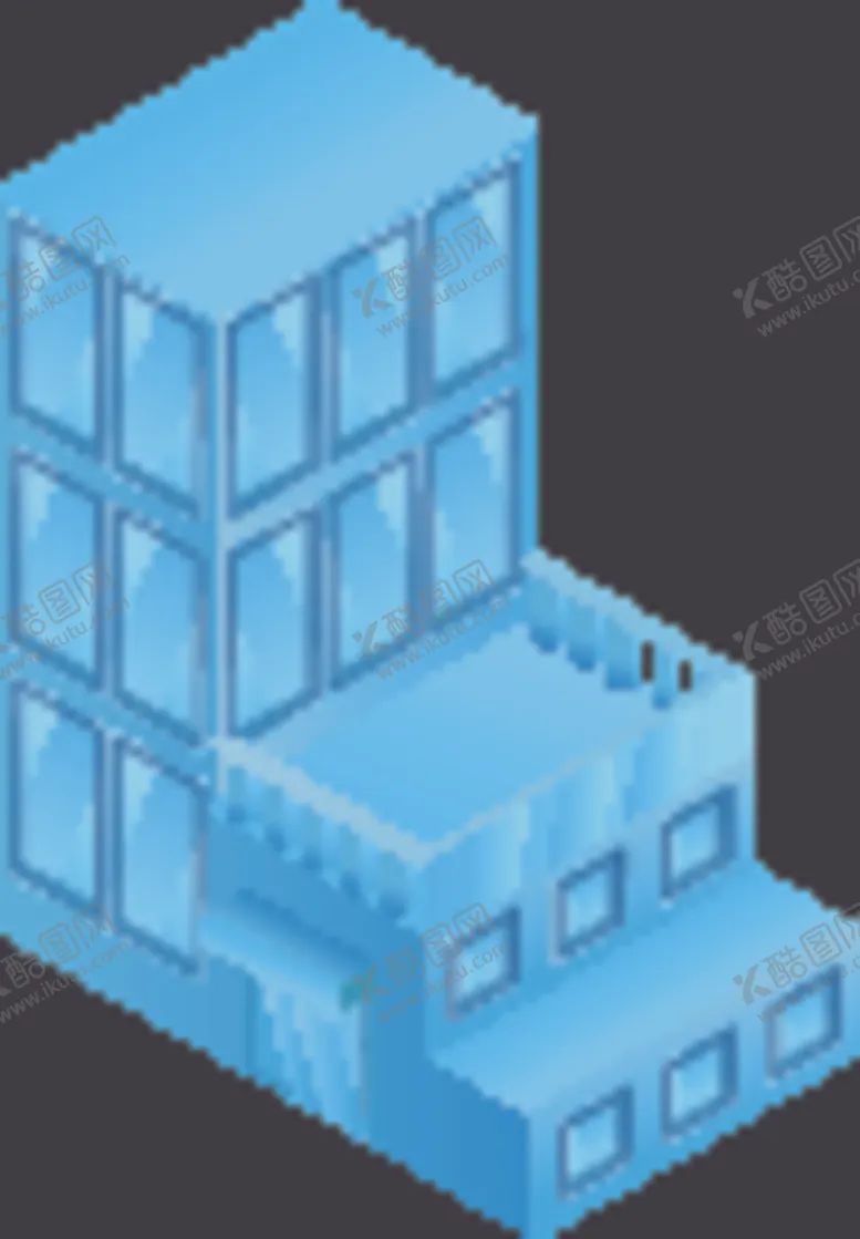 编号：93226306251553098604【酷图网】源文件下载-城市建筑