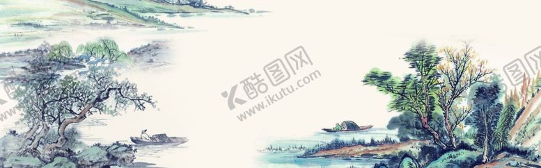 编号：38593710041821472948【酷图网】源文件下载-大树