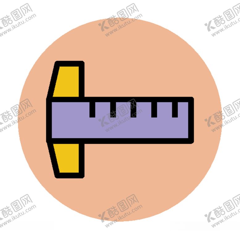 编号：31004204241607154370【酷图网】源文件下载-图标