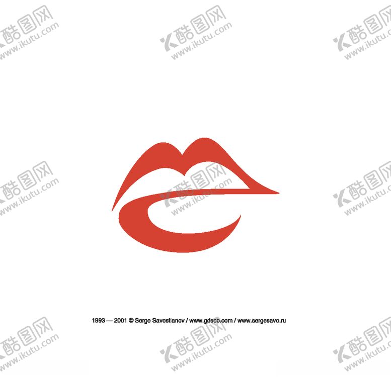 编号：97596111011722304479【酷图网】源文件下载-logo素材