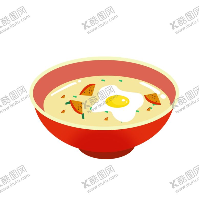 编号：14259610151816003046【酷图网】源文件下载-面条