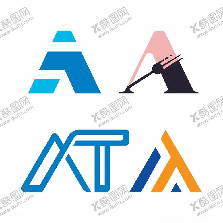 编号：14246201260615152642【酷图网】源文件下载-标志设计