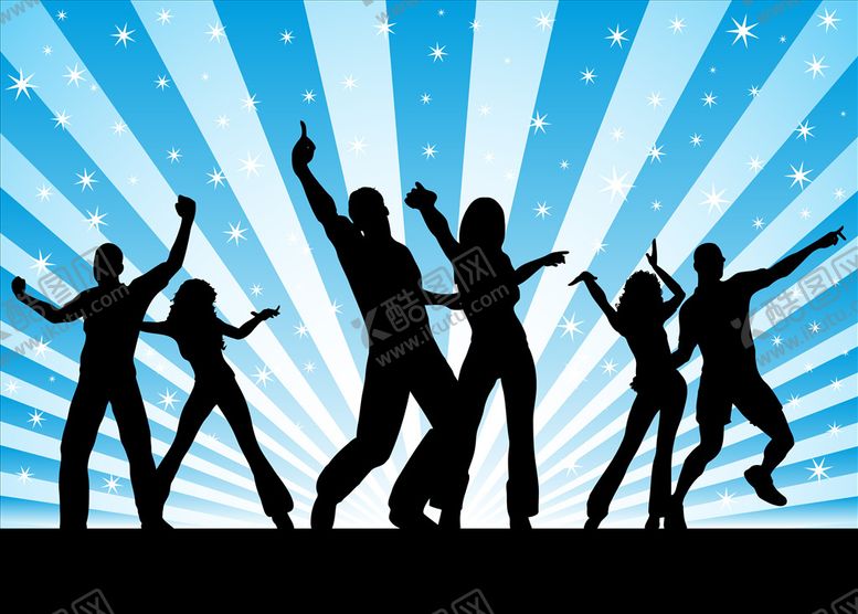 编号：38026111011530459273【酷图网】源文件下载-狂欢