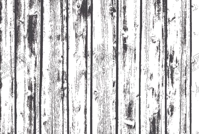 编号：38162609212020495415【酷图网】源文件下载-木纹纹路设计图案