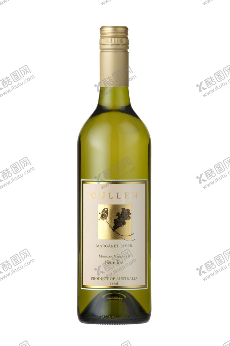 编号：37074109131003329486【酷图网】源文件下载-酒瓶设计元素