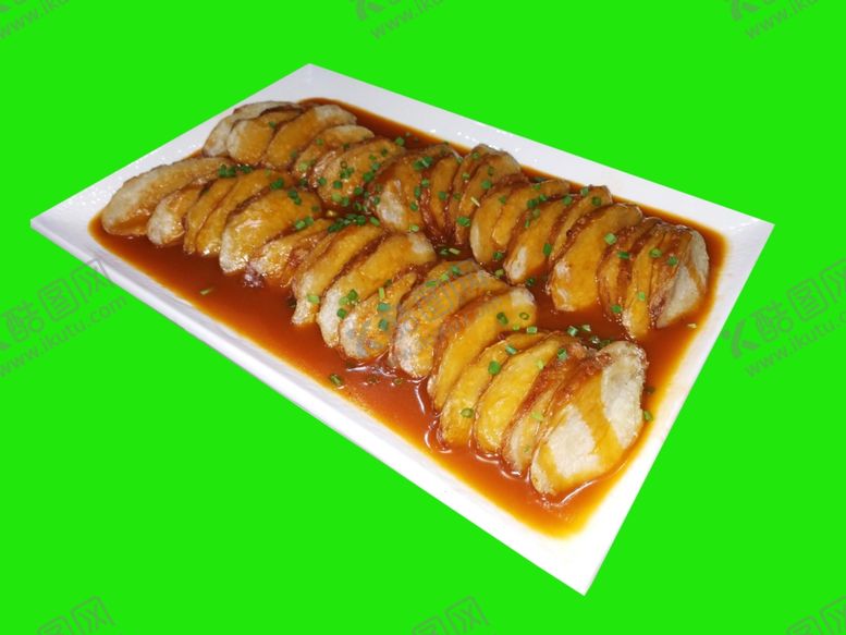 编号：74684011012031494106【酷图网】源文件下载-清香茄盒