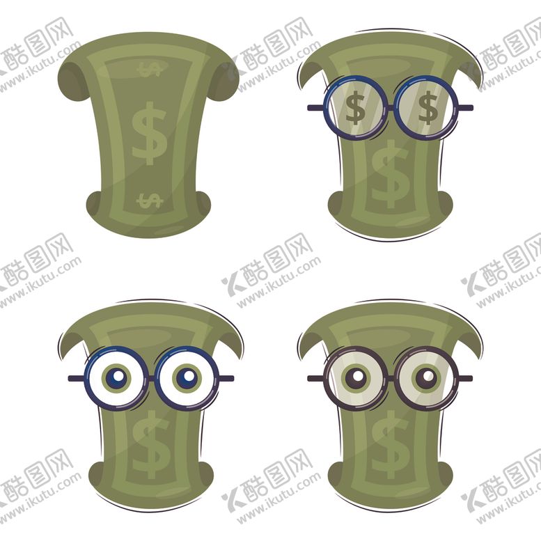 编号：44076710291711063397【酷图网】源文件下载-图标