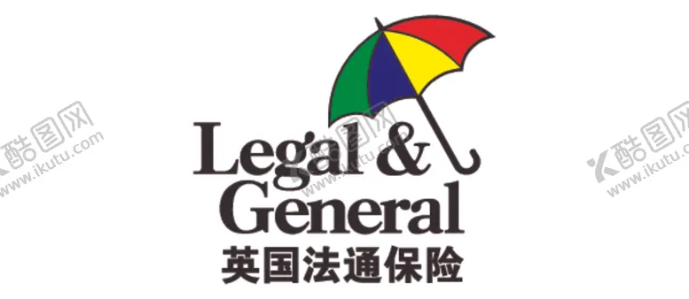编号：18111512130014288655【酷图网】源文件下载-法国法通保险logo