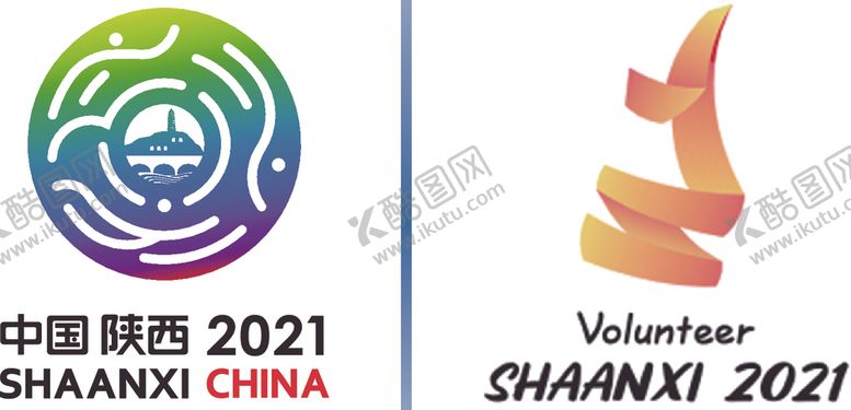 编号：77969807130708121918【酷图网】源文件下载-蓝色科技活动背景板