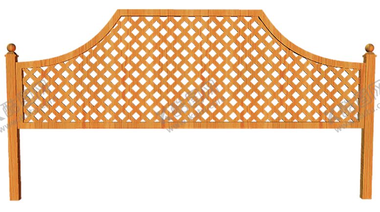 编号：79024309250416201343【酷图网】源文件下载-木纹