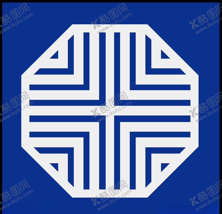 编号：77949609140011088812【酷图网】源文件下载-中古风花纹