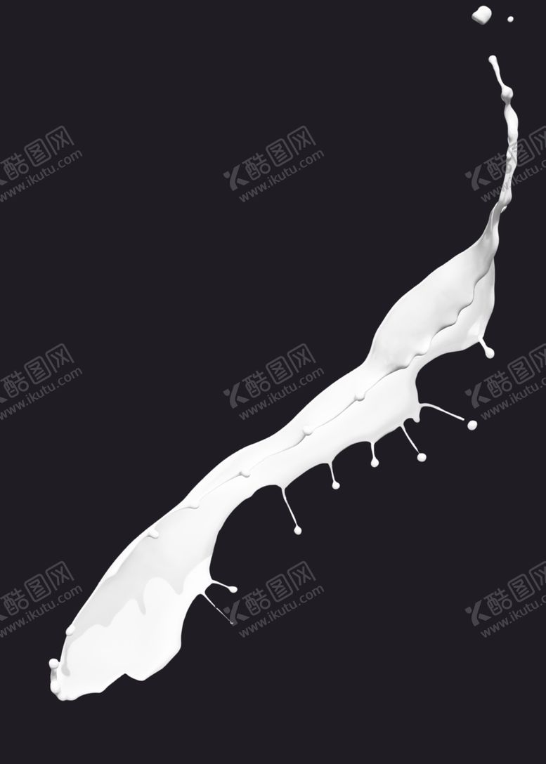 编号：84040301262125255601【酷图网】源文件下载-奶花