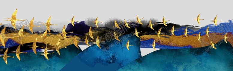 编号：20929910090550174173【酷图网】源文件下载-装饰画