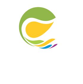 logo环保