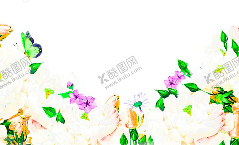 编号：50329406252028522295【酷图网】源文件下载-花素材