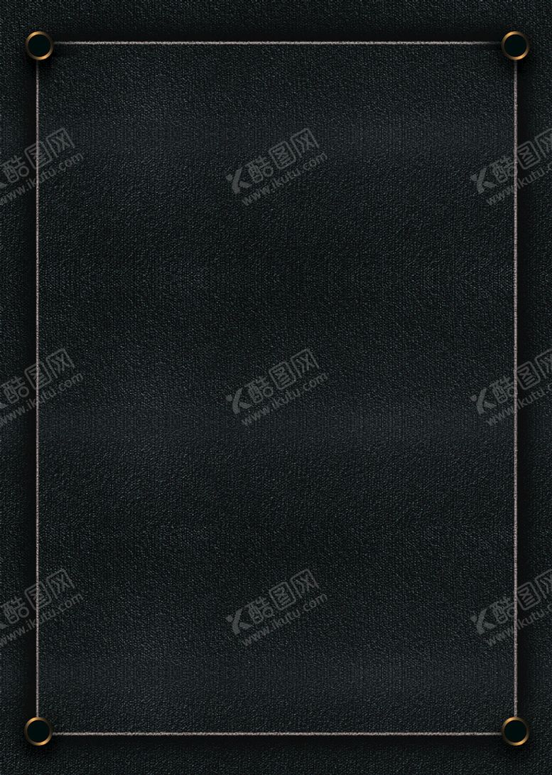 编号：87134410300005568554【酷图网】源文件下载-黑色背景