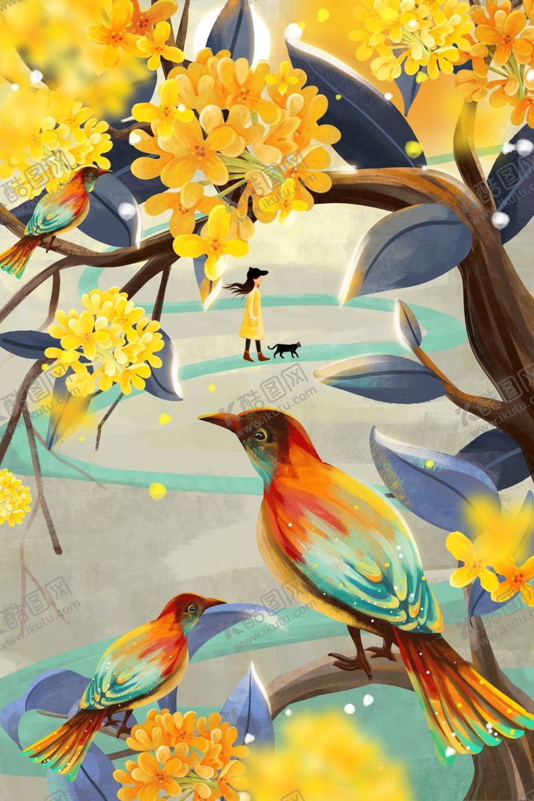 编号：82387610012122454013【酷图网】源文件下载-现代背景墙装饰画