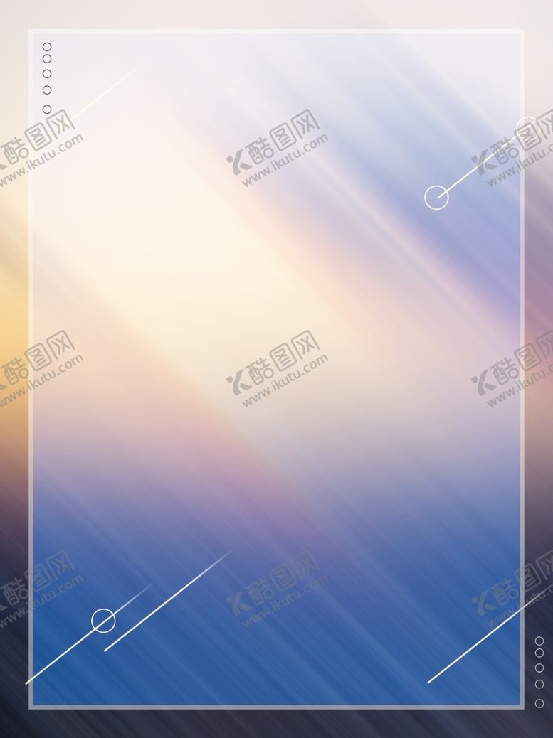 编号：66762504162034033661【酷图网】源文件下载-科技感背景