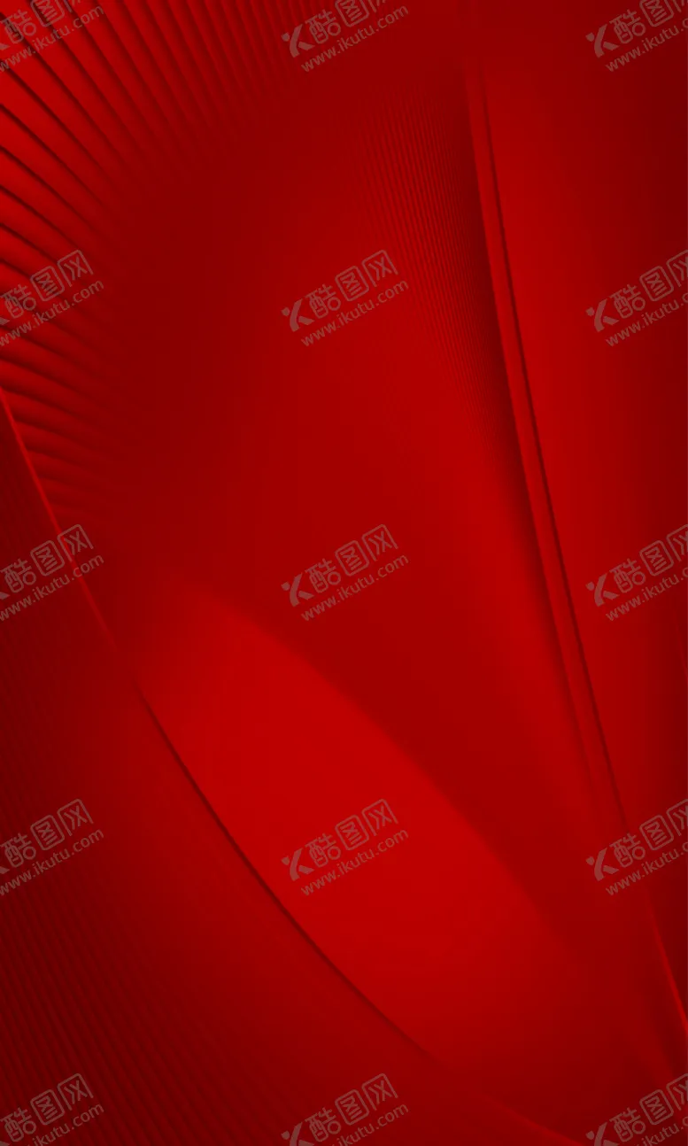 编号：30662210202017227592【酷图网】源文件下载-红色背景