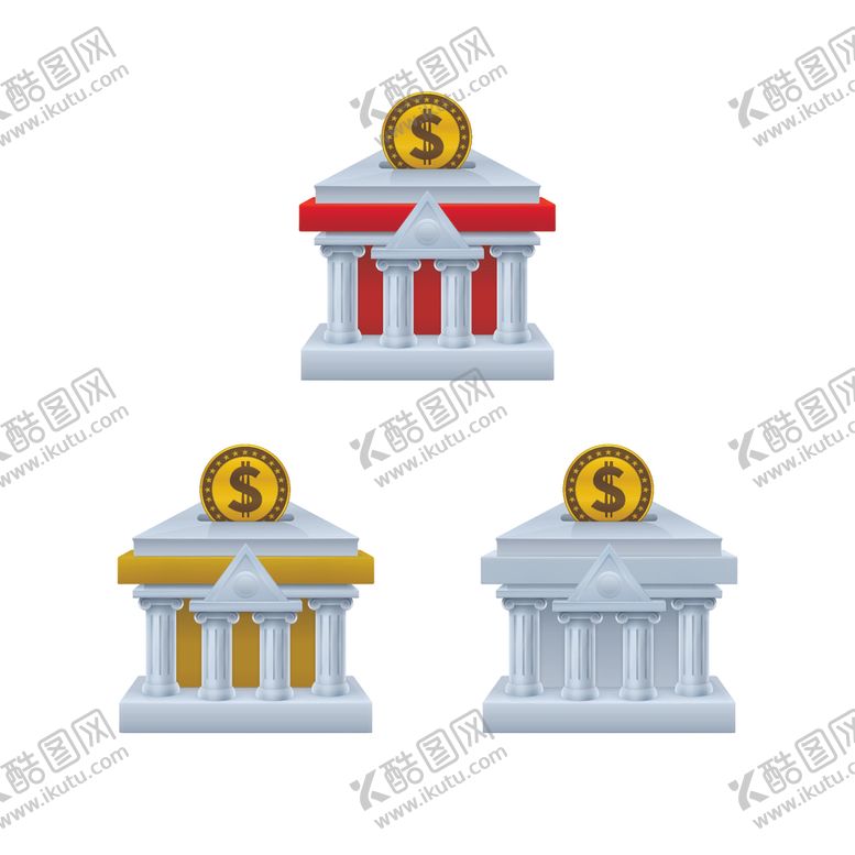 编号：17932805110510387727【酷图网】源文件下载-图标