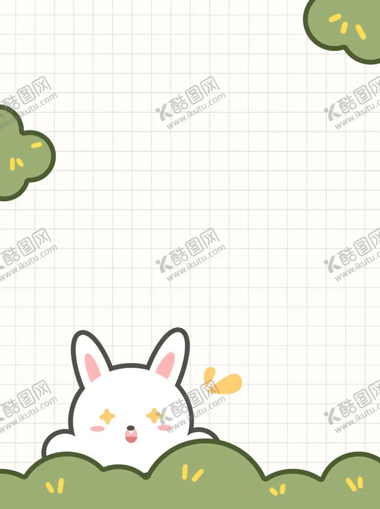 编号：64057910010520461768【酷图网】源文件下载- 格子背景