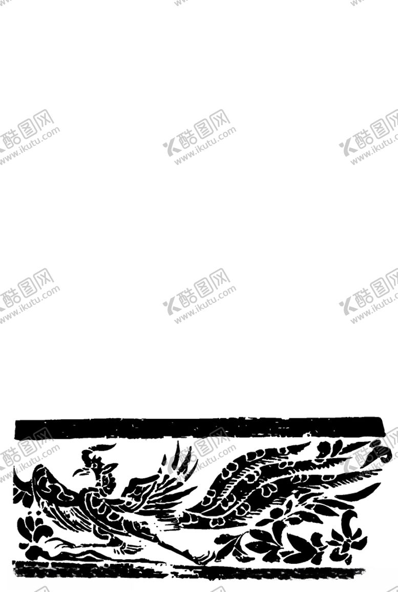 编号：46832509261403451235【酷图网】源文件下载-中国风传统图案中国传统喜