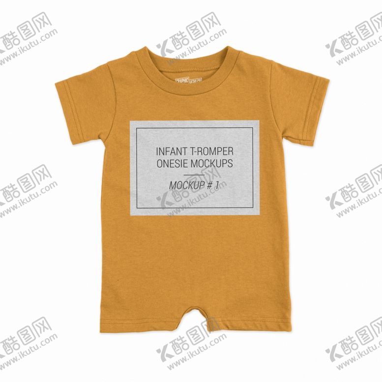 编号：81210209290755474609【酷图网】源文件下载-T恤样机