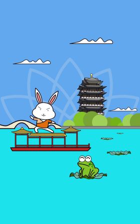 超然计划梦想导师培训海报长图