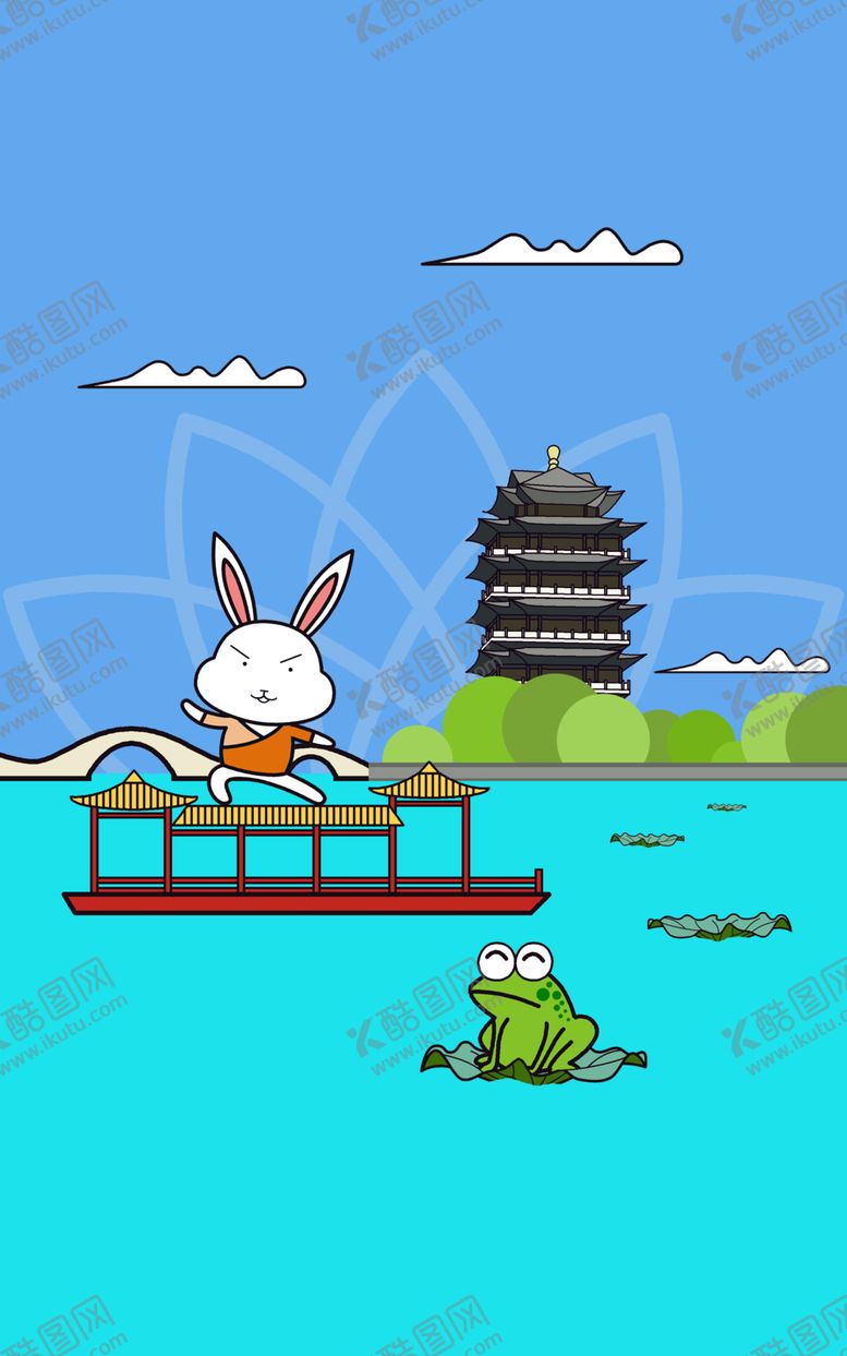 编号：39823407090853452916【酷图网】源文件下载-超然楼