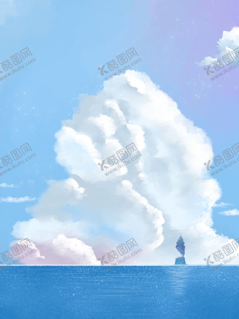 编号：41810104240722197331【酷图网】源文件下载-背景素材