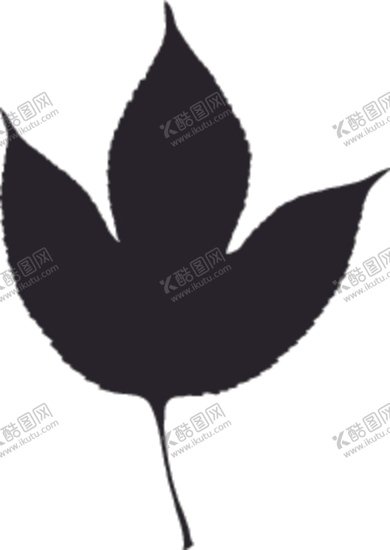 编号：71676707131017516344【酷图网】源文件下载-植物系列树叶