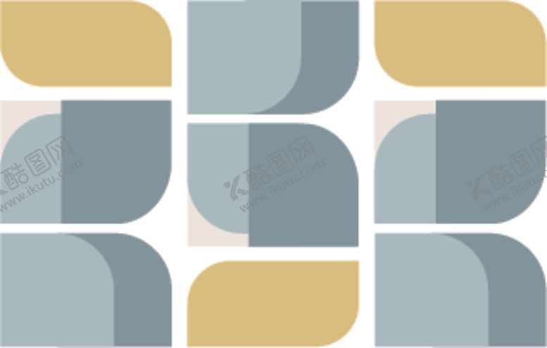 编号：80858410030412066018【酷图网】源文件下载-创意几何背景