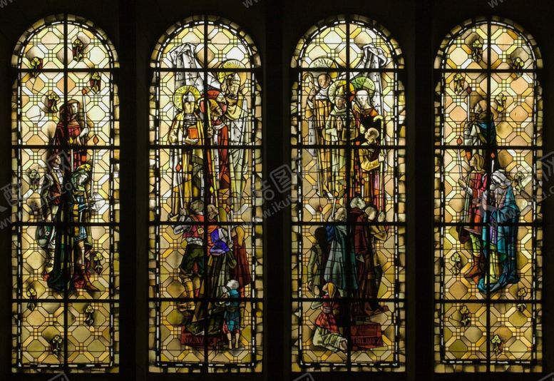 编号：79701709220546243353【酷图网】源文件下载-玻璃