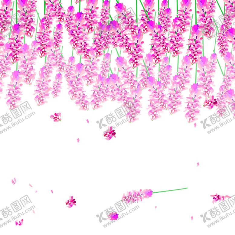 编号：78595510060932563321【酷图网】源文件下载-浪漫素材
